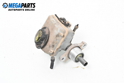 Brake pump for Opel Astra H Estate (08.2004 - 05.2014)