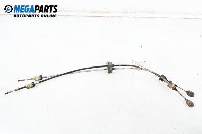 Gear selector cable for Opel Astra H Estate (08.2004 - 05.2014)