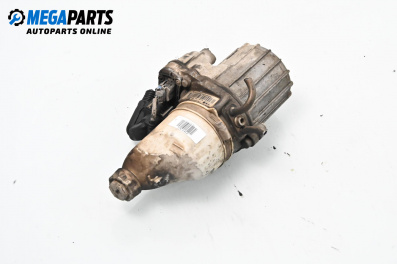 Power steering pump for Opel Astra H Estate (08.2004 - 05.2014)