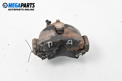 Caliper for Opel Astra H Estate (08.2004 - 05.2014), position: front - right