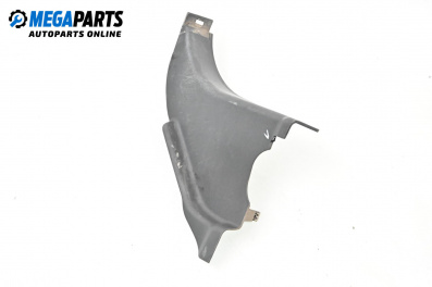 Interior plastic for SsangYong Kyron SUV (05.2005 - 06.2014), 5 doors, suv, position: left