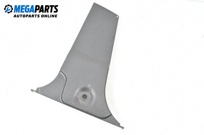 Interior plastic for SsangYong Kyron SUV (05.2005 - 06.2014), 5 doors, suv, position: left