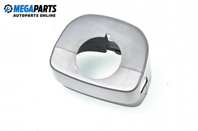 Interior plastic for SsangYong Kyron SUV (05.2005 - 06.2014), 5 doors, suv