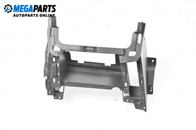 Zentralkonsole for SsangYong Kyron SUV (05.2005 - 06.2014)