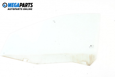 Fensterscheibe for SsangYong Kyron SUV (05.2005 - 06.2014), 5 türen, suv, position: links, vorderseite