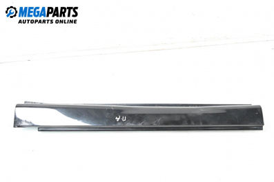 Side skirt for SsangYong Kyron SUV (05.2005 - 06.2014), 5 doors, suv, position: right