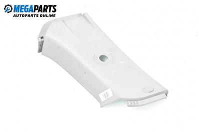 Interior plastic for SsangYong Kyron SUV (05.2005 - 06.2014), 5 doors, suv, position: right