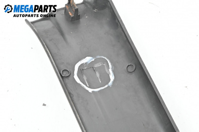 Interior plastic for SsangYong Kyron SUV (05.2005 - 06.2014), 5 doors, suv, position: rear - right
