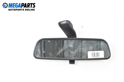 Central rear view mirror for SsangYong Kyron SUV (05.2005 - 06.2014)