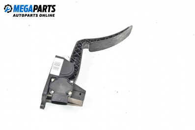 Throttle pedal for SsangYong Kyron SUV (05.2005 - 06.2014)