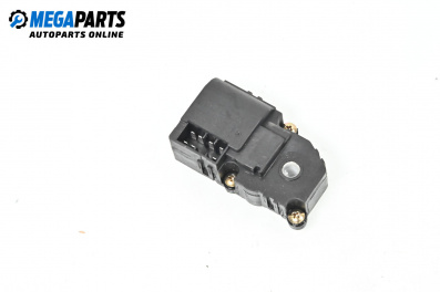 Heater motor flap control for SsangYong Kyron SUV (05.2005 - 06.2014) 2.0 Xdi 4x4, 141 hp