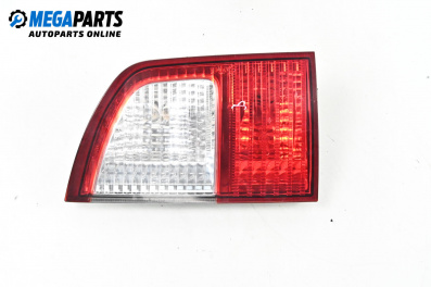 Inner tail light for SsangYong Kyron SUV (05.2005 - 06.2014), suv, position: right