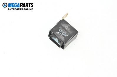 Central locking relay for SsangYong Kyron SUV (05.2005 - 06.2014) 2.0 Xdi 4x4, № 84750-05000
