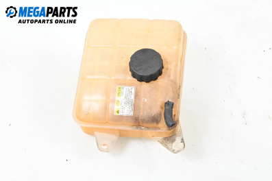Coolant reservoir for SsangYong Kyron SUV (05.2005 - 06.2014) 2.0 Xdi 4x4, 141 hp