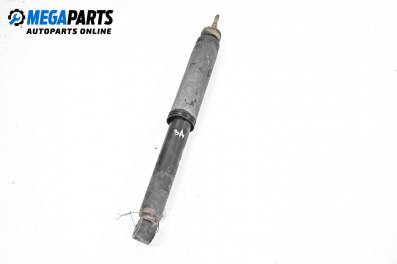 Shock absorber for SsangYong Kyron SUV (05.2005 - 06.2014), suv, position: rear - right