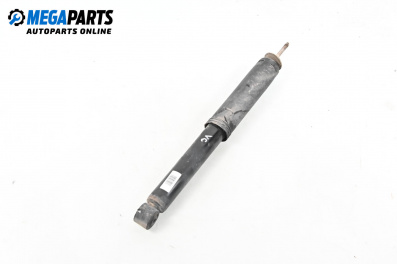 Shock absorber for SsangYong Kyron SUV (05.2005 - 06.2014), suv, position: rear - left