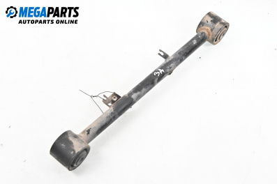 Querlenker for SsangYong Kyron SUV (05.2005 - 06.2014), suv, position: rechts, rückseite