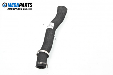Turbo hose for SsangYong Kyron SUV (05.2005 - 06.2014) 2.0 Xdi 4x4, 141 hp