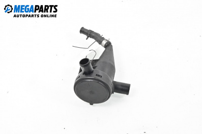 Oil vapor filter for SsangYong Kyron SUV (05.2005 - 06.2014)