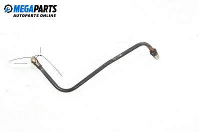 Fuel pipe for SsangYong Kyron SUV (05.2005 - 06.2014) 2.0 Xdi 4x4, 141 hp