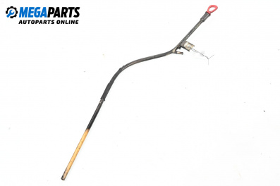 Dipstick for SsangYong Kyron SUV (05.2005 - 06.2014) 2.0 Xdi 4x4, 141 hp