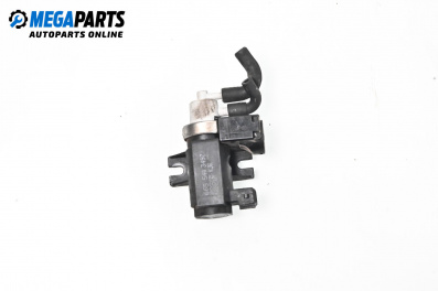 Vacuum valve for SsangYong Kyron SUV (05.2005 - 06.2014) 2.0 Xdi 4x4, 141 hp, № 665 540 3497