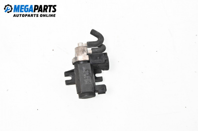 Vacuum valve for SsangYong Kyron SUV (05.2005 - 06.2014) 2.0 Xdi 4x4, 141 hp, № 665 540 3497