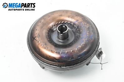 Torque converter for SsangYong Kyron SUV (05.2005 - 06.2014), automatic