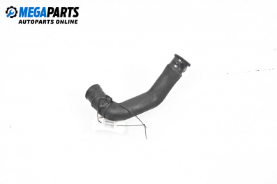 Turbo pipe for SsangYong Kyron SUV (05.2005 - 06.2014) 2.0 Xdi 4x4, 141 hp