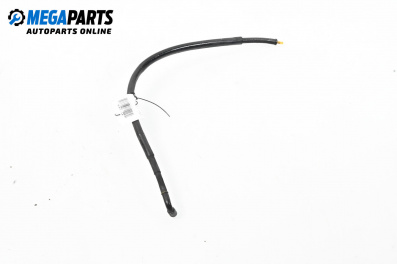 Fuel Hose for SsangYong Kyron SUV (05.2005 - 06.2014) 2.0 Xdi 4x4, 141 hp