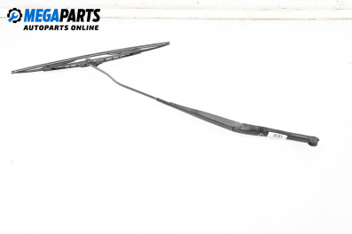 Front wipers arm for Opel Signum Hatchback (05.2003 - 12.2008), position: right