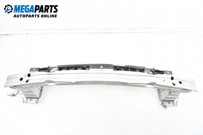 Stützträger stoßstange for Opel Signum Hatchback (05.2003 - 12.2008), hecktür, position: vorderseite