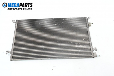 Air conditioning radiator for Opel Signum Hatchback (05.2003 - 12.2008) 2.2 DTI, 125 hp