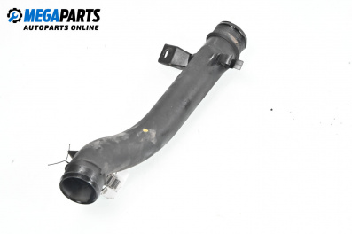 Turbo pipe for Opel Signum Hatchback (05.2003 - 12.2008) 2.2 DTI, 125 hp