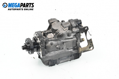 Diesel injection pump for Opel Signum Hatchback (05.2003 - 12.2008) 2.2 DTI, 125 hp