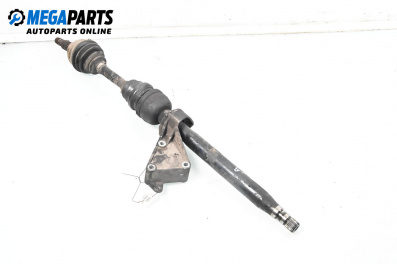 Driveshaft for Opel Signum Hatchback (05.2003 - 12.2008) 2.2 DTI, 125 hp, position: front - right