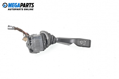 Verstellhebel scheibenwischer for Opel Astra G Hatchback (02.1998 - 12.2009)