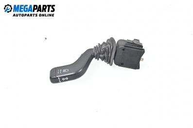 Verstellhebel leuchten for Opel Astra G Hatchback (02.1998 - 12.2009)