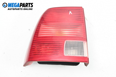 Tail light for Volkswagen Passat III Sedan B5 (08.1996 - 12.2001), sedan, position: left