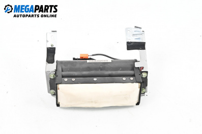 Airbag for Volkswagen Passat III Sedan B5 (08.1996 - 12.2001), 5 doors, sedan, position: front