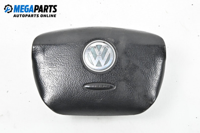 Airbag for Volkswagen Passat III Sedan B5 (08.1996 - 12.2001), 5 doors, sedan, position: front