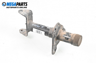 Stoßdämpfer, vorne for Volkswagen Passat III Sedan B5 (08.1996 - 12.2001), sedan, position: rechts, vorderseite, № 3B0 807 133 A
