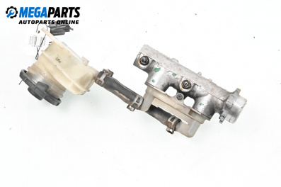 Brake pump for Honda Civic VII Hatchback (03.1999 - 02.2006)