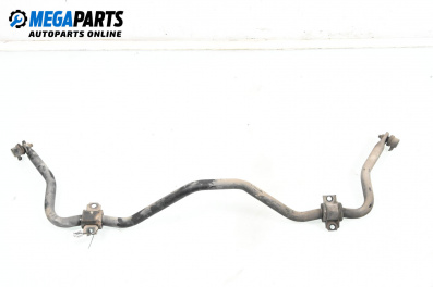 Sway bar for Honda Civic VII Hatchback (03.1999 - 02.2006), hatchback