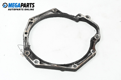 Stützträger getriebe for Honda Civic VII Hatchback (03.1999 - 02.2006)