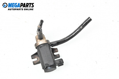 Supapă vacuum for Honda Civic VII Hatchback (03.1999 - 02.2006) 1.7 CTDi (EU, EP, EV), 100 hp