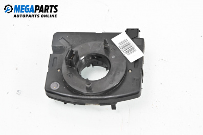 Cablu panglică volan for Audi A3 Hatchback I (09.1996 - 05.2003)