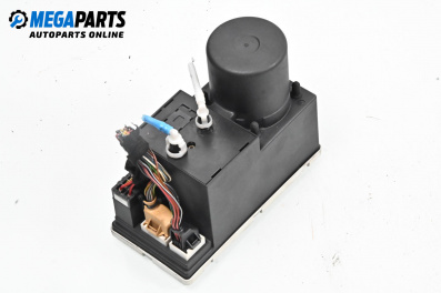 Central lock vacuum pump for Audi A3 Hatchback I (09.1996 - 05.2003), 3 doors, № 8D0 862 257