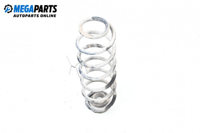 Coil spring for Audi A3 Hatchback I (09.1996 - 05.2003), hatchback, position: rear