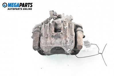 Caliper for Audi A3 Hatchback I (09.1996 - 05.2003), position: rear - right